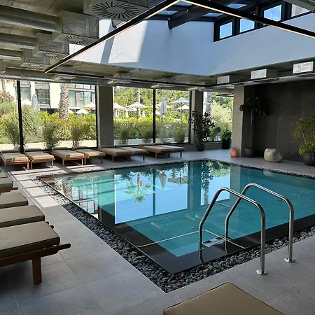 Appartement Elinor - 3 *