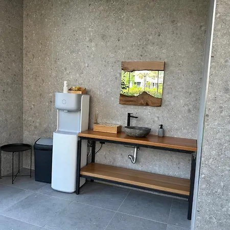 Appartement Elinor - 3 *